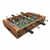 Tabletop Football Tabletop Football