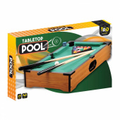 Tabletop Billiard Tabletop Billiard