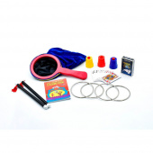 Magic City Abracadabra Nordic Magic City Abracadabra Nordic