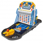 Tabletop Basketball Tabletop Basketball