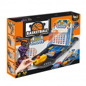 Tabletop Basketball Tabletop Basketball
