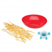 Yeti In My Spaghetti (DK) Yeti In My Spaghetti (DK)