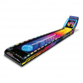 Electronic Arcade - Alley Ball Electronic Arcade - Alley Ball
