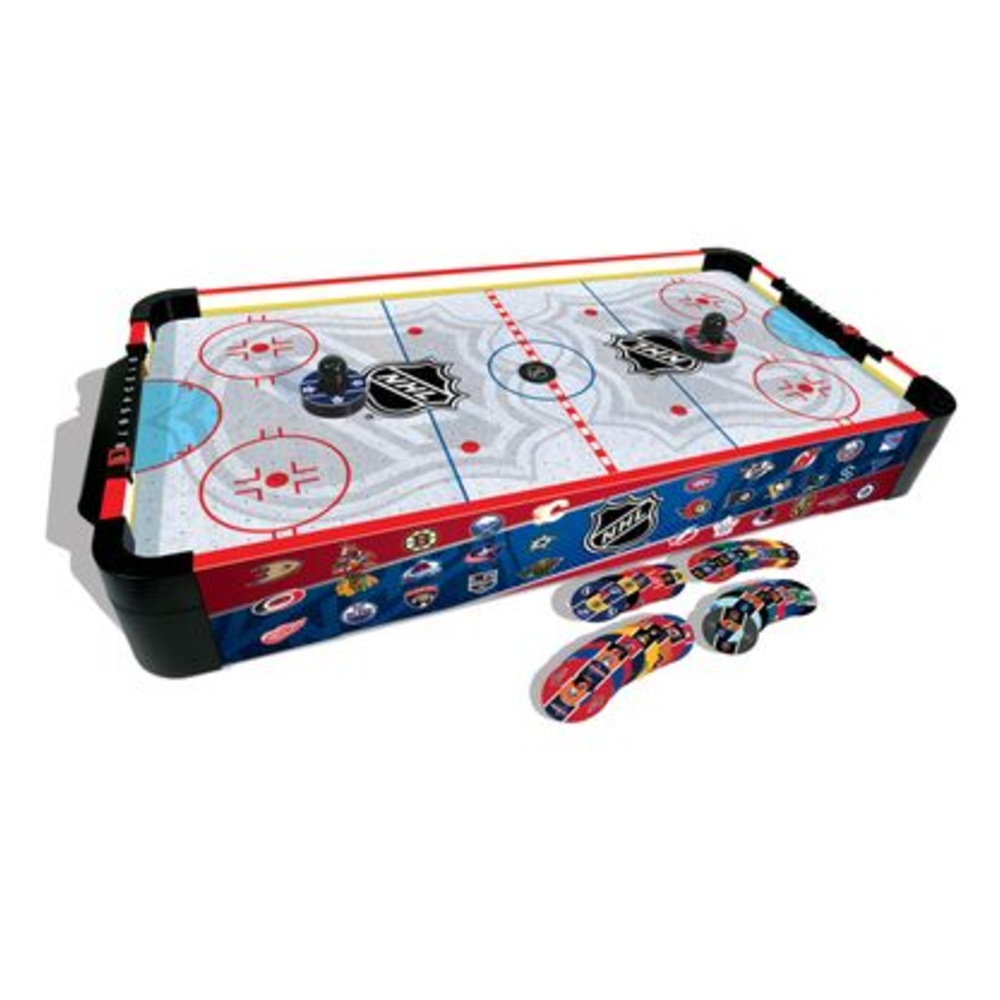 NHL Bordishockey 60 cm
