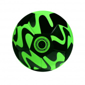 Neopren Beach fotboll Stl 5 Neopren Beach fotboll Stl 5