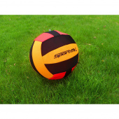 Giant Volleyball Mesh 50 Cm Giant Volleyball Mesh 50 Cm