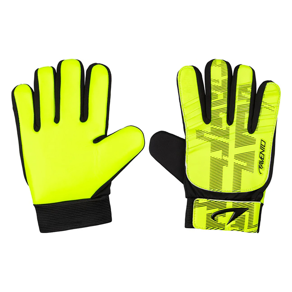 Avento JR Gloves Medium