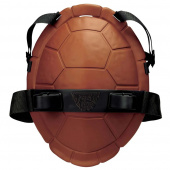 Turtles Mutant Mayhem Back Shell Turtles Mutant Mayhem Back Shell