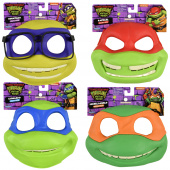 Turtles Mutant Mayhem Mask Turtles Mutant Mayhem Mask