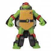 Turtles Mutant Mayhem Transformer Raphael Turtles Mutant Mayhem Transformer Raphael