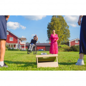 Sportme Midsize Cornhole Sportme Midsize Cornhole