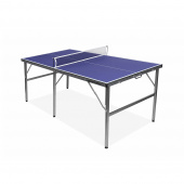 Sportme Table Tennis Table Foldable Sportme Table Tennis Table Foldable