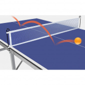 Sportme Table Tennis Table Foldable Sportme Table Tennis Table Foldable