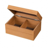 Skakbox Magnetic Skakbox Magnetic