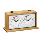 Insa Skakure Insa Skakure