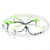 Exit WipWap Exit WipWap