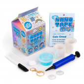 Nano Tape Magic - Mini Cute Cloud Nano Tape Magic - Mini Cute Cloud