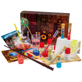 Sience4you Mystery Potions Sience4you Mystery Potions