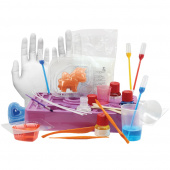 Sience4you Lysfabrikkens Fortryllede Udgave Sience4you Lysfabrikkens Fortryllede Udgave