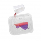 Sience4you Lysfabrikkens Fortryllede Udgave Sience4you Lysfabrikkens Fortryllede Udgave