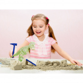 Sience4you T-Rex Lyser I Mørket Sience4you T-Rex Lyser I Mørket