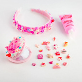 Decoden Magic Deluxe Think Pink Creations Decoden Magic Deluxe Think Pink Creations