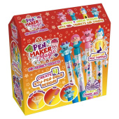 Pen Maker Magic Classic Kawaii Pen Maker Magic Classic Kawaii
