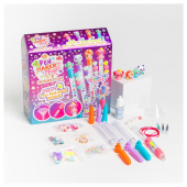 Pen Maker Magic Classic Magical Pen Maker Magic Classic Magical