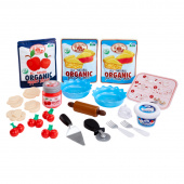 Little Tikes Creative Chefs Pie Kit Little Tikes Creative Chefs Pie Kit
