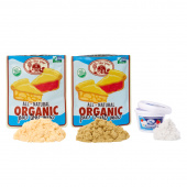 Little Tikes Creative Chefs Pie Kit Little Tikes Creative Chefs Pie Kit