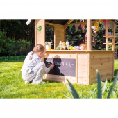 EXIT Hika playhouse EXIT Hika playhouse