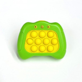 Pocket Money Quick Pop Spil Pocket Money Quick Pop Spil