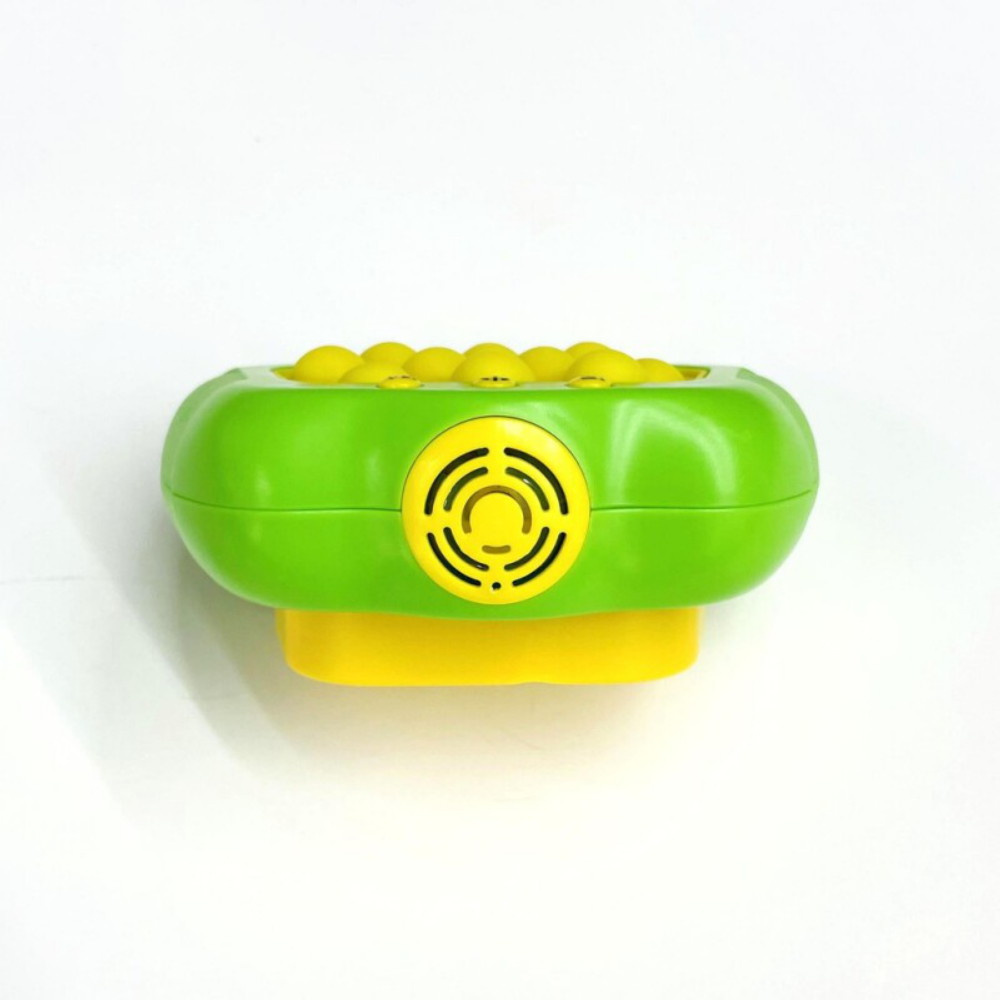 Pocket Money Quick Pop Spil