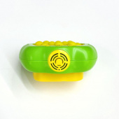 Pocket Money Quick Pop Spil Pocket Money Quick Pop Spil