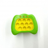 Pocket Money Quick Pop Spil Pocket Money Quick Pop Spil