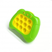 Pocket Money Quick Pop Spil Pocket Money Quick Pop Spil