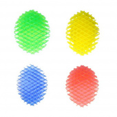 Pocket Money Morphing Fidget Legetøj Pocket Money Morphing Fidget Legetøj