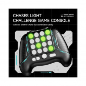 Pocket Money Chases Light spil Pocket Money Chases Light spil