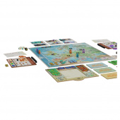 Cryptic Nature Cryptic Nature