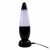 Tornado lamp Tornado lamp