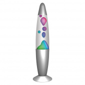 Color Shifting Lava Lamp  Color Shifting Lava Lamp