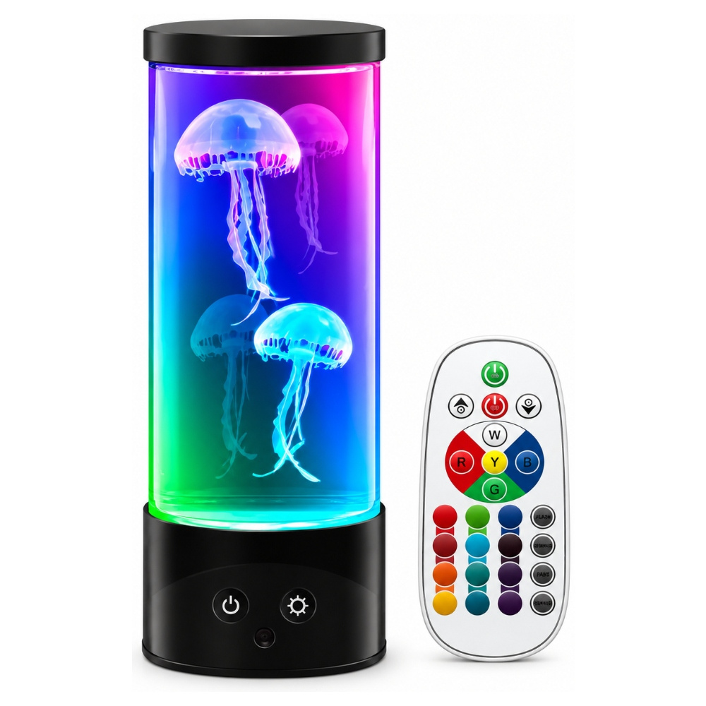 Music Lampe Manet