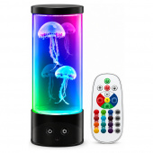 Music Lampe Manet Music Lampe Manet