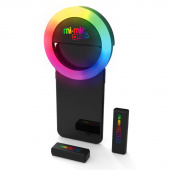 Music Vlogging Kit Music Vlogging Kit