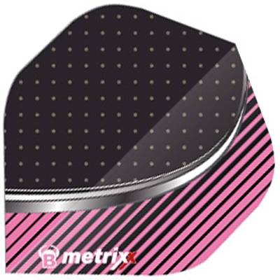 Flights Metrixx Pink