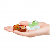 Miniverse Make It Mini Food: Diner Series 3 Miniverse Make It Mini Food: Diner Series 3