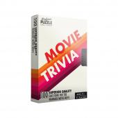 Mini Movie Trivia (EN) Mini Movie Trivia (EN)