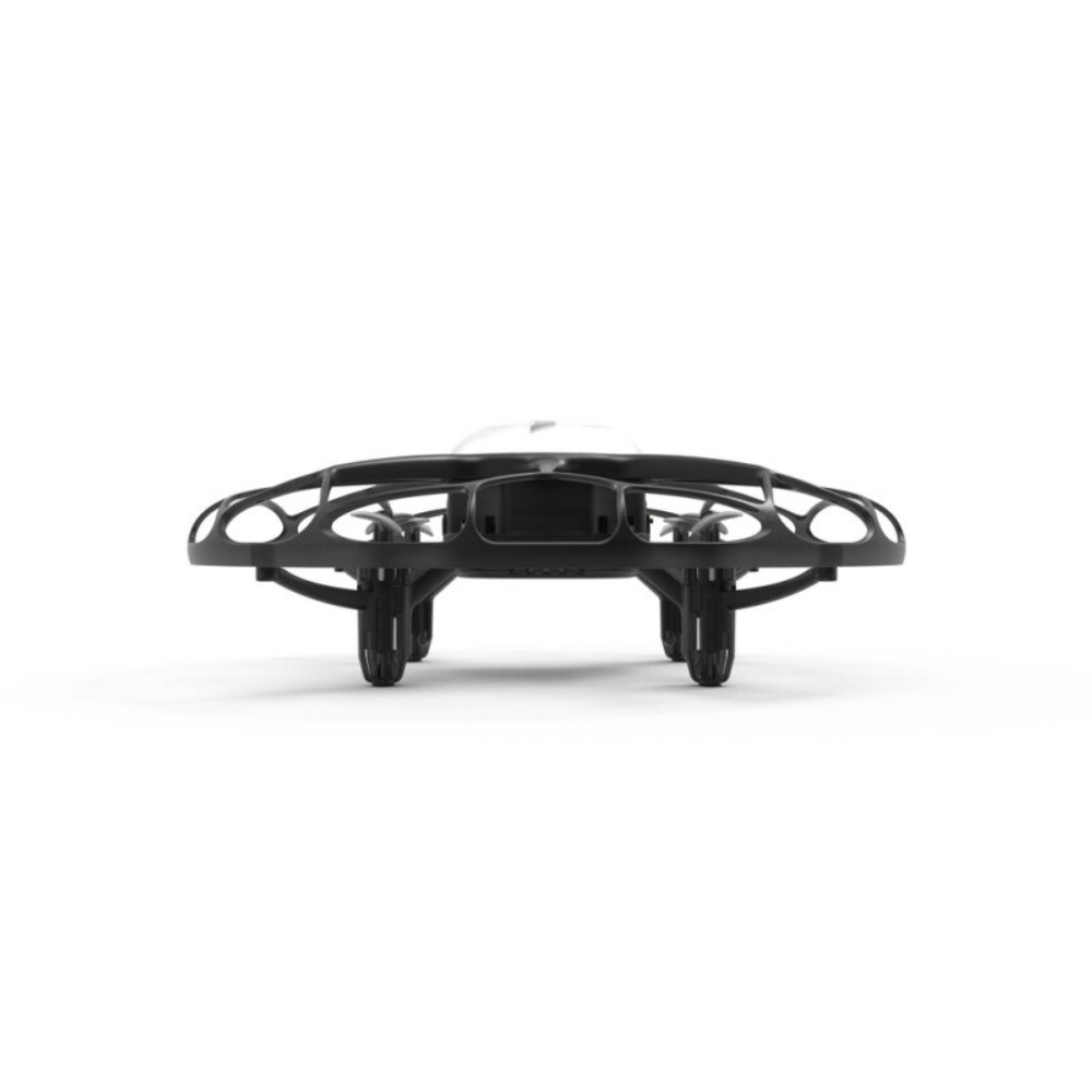 Syma Radiostyret X35T UFO Stuntdrone