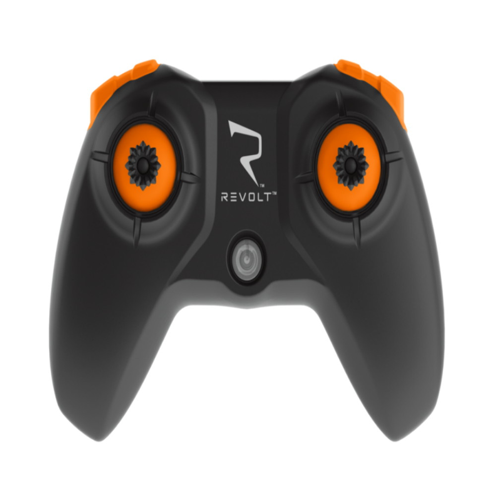 Syma Radiostyret X35T UFO Stuntdrone