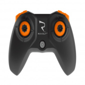 Syma Radiostyret X35T UFO Stuntdrone Syma Radiostyret X35T UFO Stuntdrone